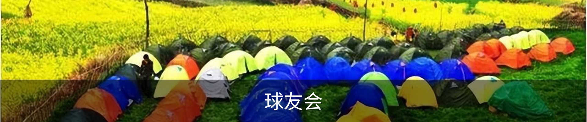 球友会· (千亿)官方网站 - QYH官网首页